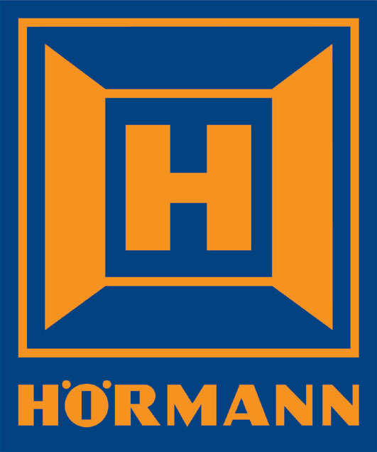 hormann1.jpg