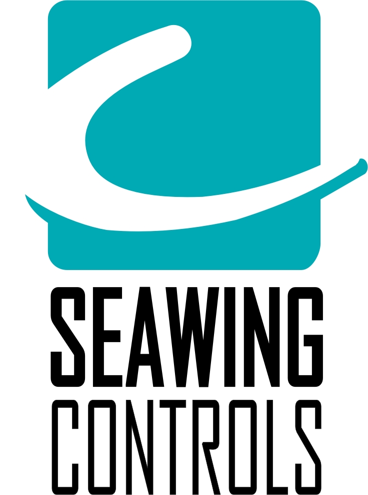 Seawing2.jpg